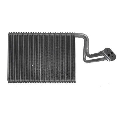Product main image - ac88eb40-e0a8-428a-9d0f-606401c7fe75