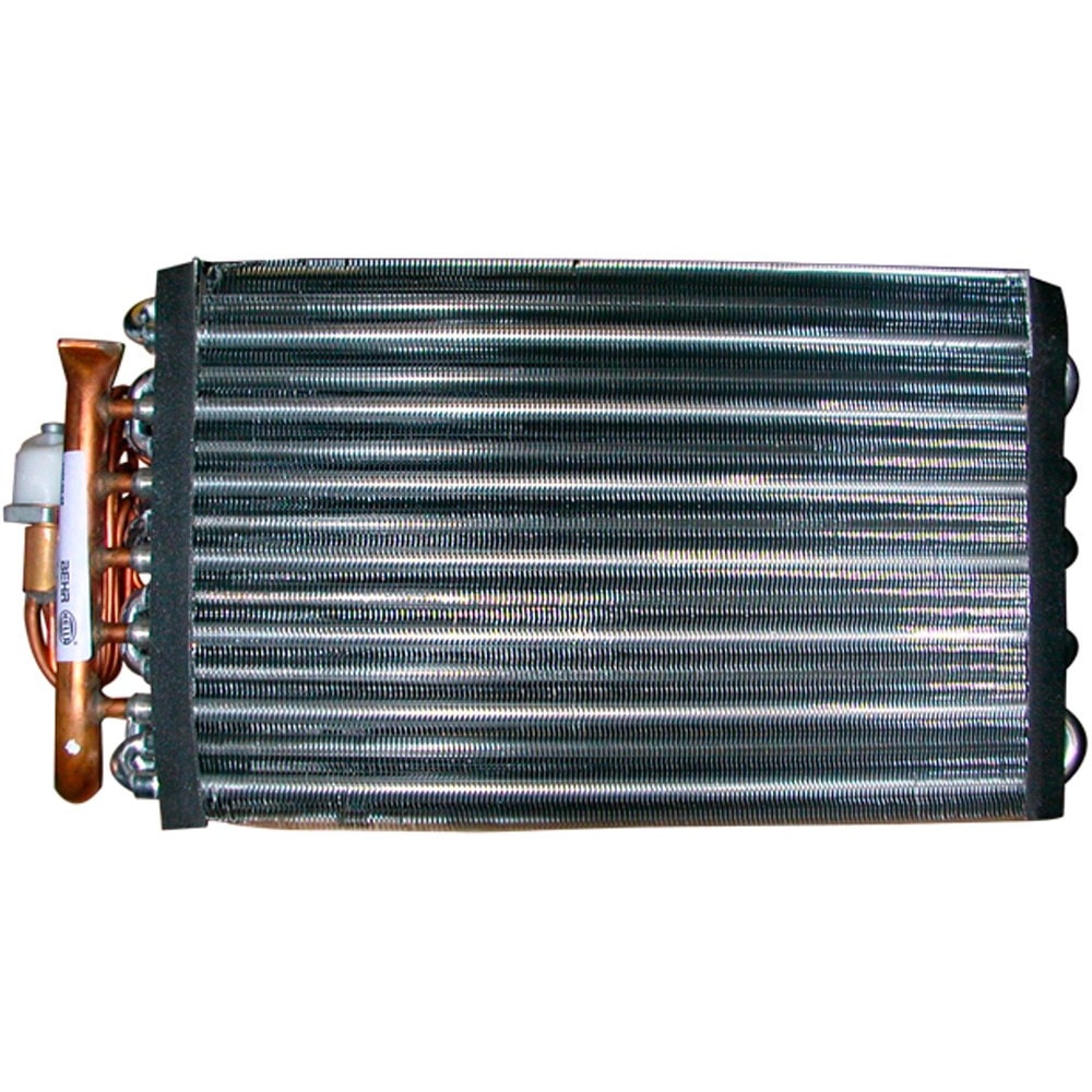 Product main image - cc8f3590-6ff2-4b6b-9f85-6522fb8b591c