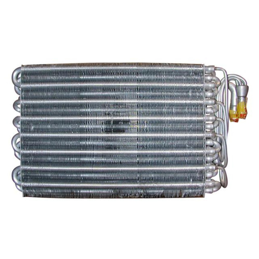 Product main image - a675ec3c-ba8b-4be9-8ea4-8e9d4b94f280