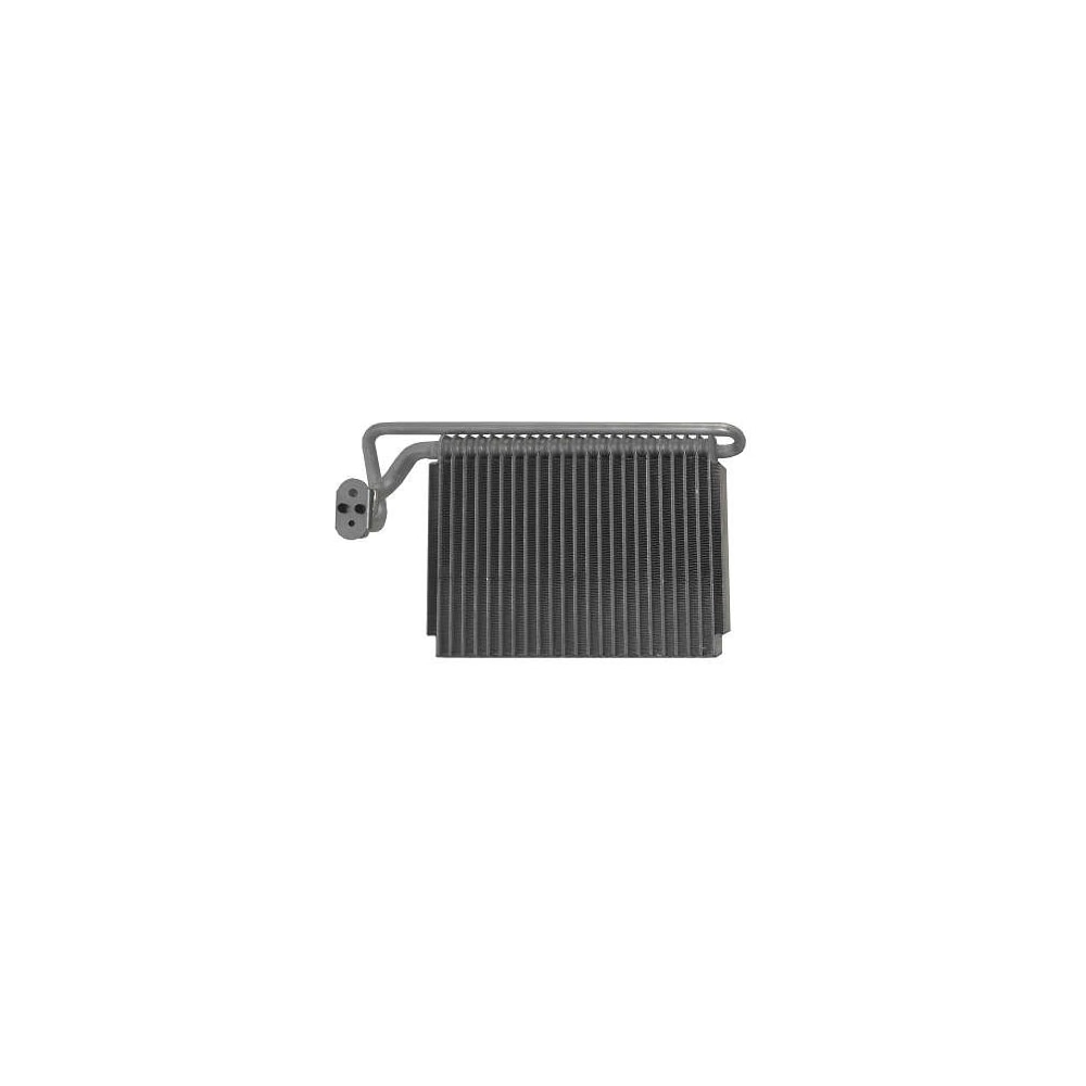 Product main image - 93f85e13-5c13-42bf-baa8-78ea80027475