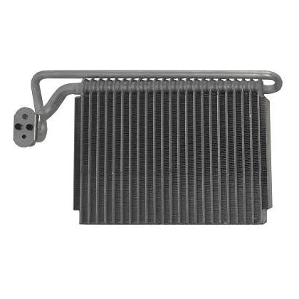 Product main image - 7ab4feb7-876f-4379-a2ee-e531e8a5f8c1