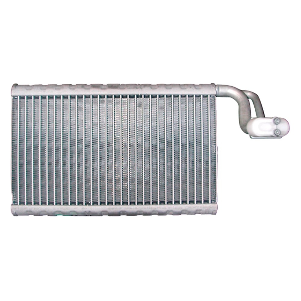 Product main image - 6c23ad9b-e12f-4a72-93d8-686bcca41690