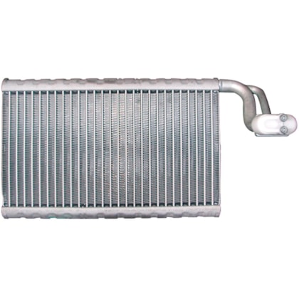 EVAPORADOR BMW SERIE 5 525/  530/  535/  540/  545/  550/  M5 2003 >  SERIE 6 630/  635/  640/  645/  650/  M6 2004 > - BEHR HELLA EVAPORADOR BMW SERIE 5 525/  530/  535/  540/  545/  550/  M5 2003 >  SERIE 6 630/  635/  640/  645/  650/  M6 2004 > - BEHR HELLA