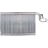 EVAPORADOR BMW SERIE 5 525/  530/  535/  540/  545/  550/  M5 2003 >  SERIE 6 630/  635/  640/  645/  650/  M6 2004 > - BEHR HELLA EVAPORADOR BMW SERIE 5 525/  530/  535/  540/  545/  550/  M5 2003 >  SERIE 6 630/  635/  640/  645/  650/  M6 2004 > - BEHR HELLA