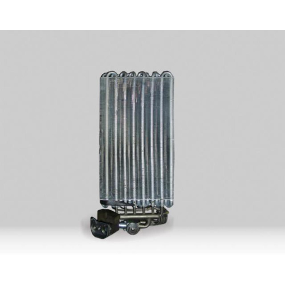 Product main image - 9f083cc6-a284-47eb-b6c4-153ae2efea47