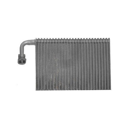 Product main image - 35e9f16f-b3c8-468c-86c7-28665d32e20a