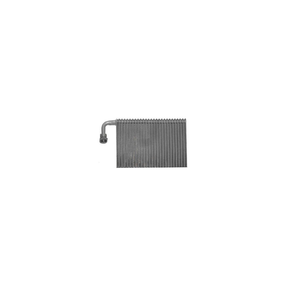 Product main image - 0eac1570-90cb-4c10-b029-957997eaf86a