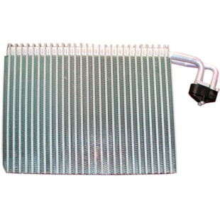 EVAPORADOR BMW SERIE 7 2001 > (E65 / E66 / E67) 745 / 760 2002 A 2008 - BEHR HELLA