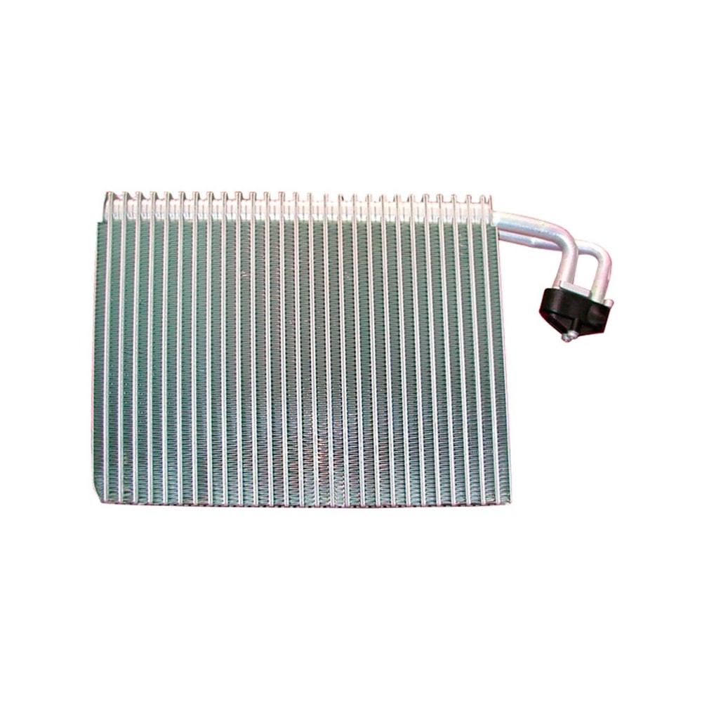 Product main image - f0f16b8d-ea98-49a3-884b-ce3e841e1837