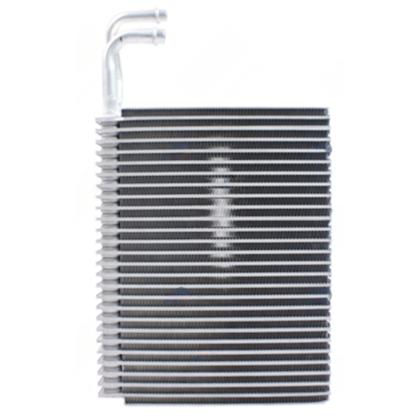 EVAPORADOR BMW SERIE 7 2001 > (E65 / E66 / E67) 745 / 760 2002 A 2008 - PROCOOLER