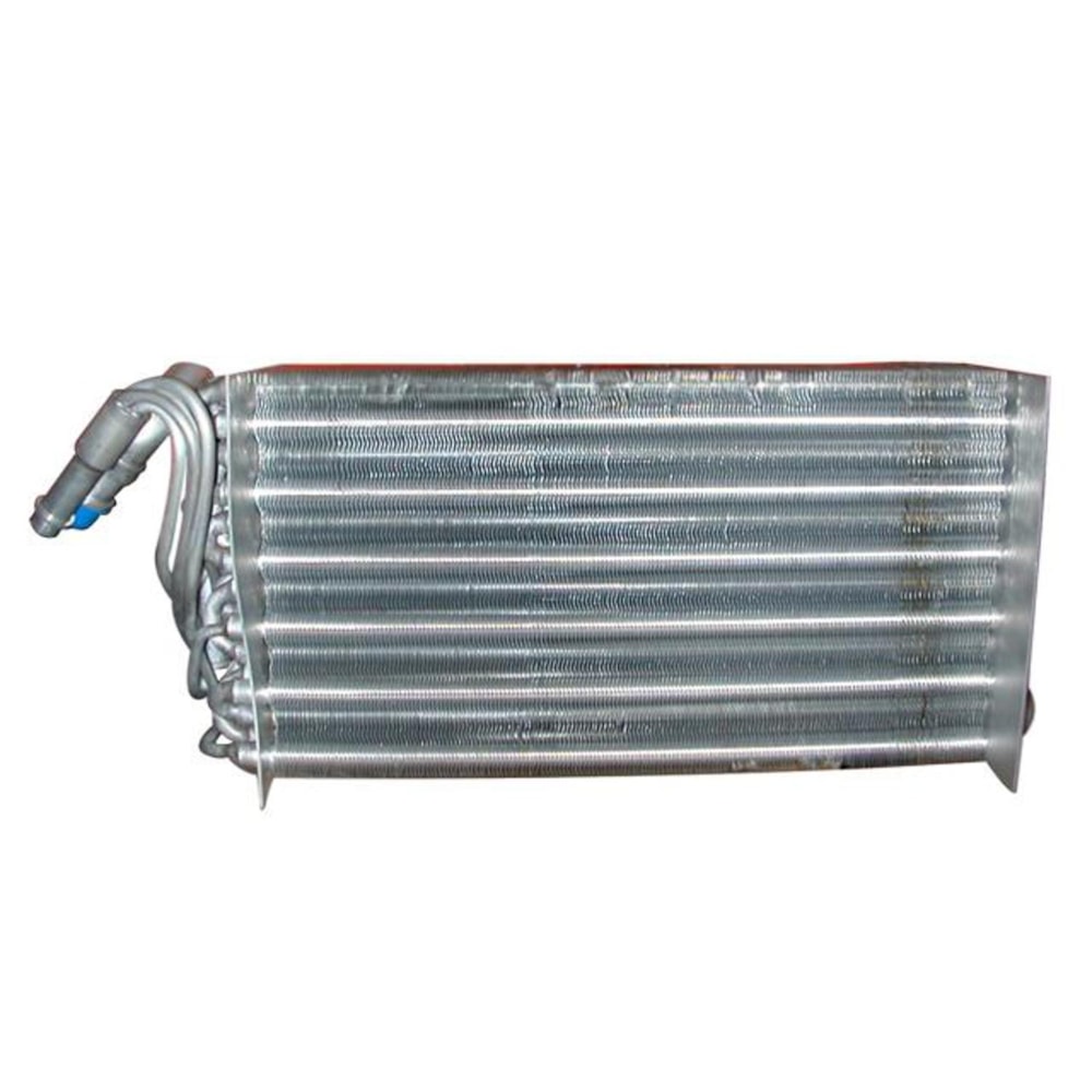 Product main image - f952dba6-0825-4f7a-bbed-b8be35f76edd