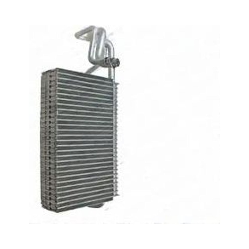 Product main image - cf74574e-2db0-4750-9621-1ec836248264