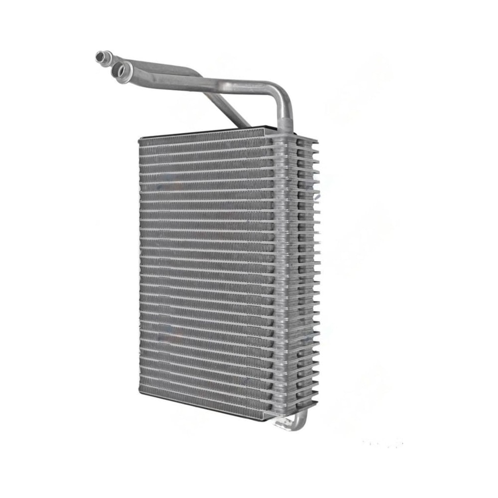 Product main image - 1f42e6b5-a4e2-41d2-bf72-36da78e8b47d