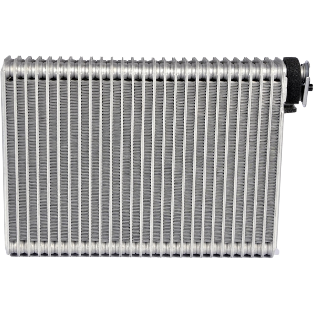 Product main image - a833ca50-a4f7-4e08-ae81-a4572ba1933a