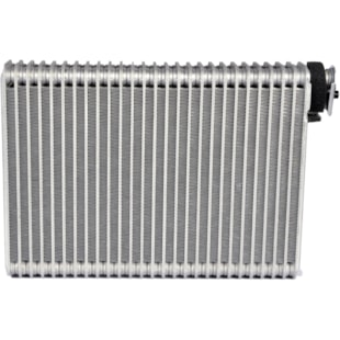 EVAPORADOR CASE MAQUINA PA CARREGADEIRA 721E / NEW HOLLAND W170 FLUXO PARALELO - PROCOOLER