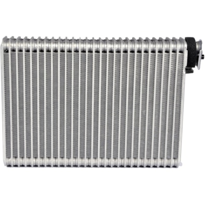 EVAPORADOR CASE MAQUINA PA CARREGADEIRA 721E / NEW HOLLAND W170 FLUXO PARALELO - PROCOOLER