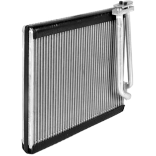 EVAPORADOR CATERPILLAR MAQUINA 320D / 315DL 2008 > - PROCOOLER