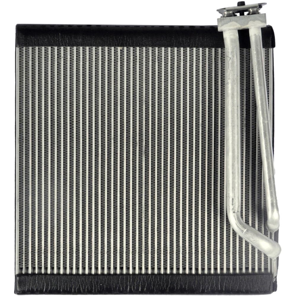 Product main image - e7431b26-534f-406a-92b6-c8e786e86e2b