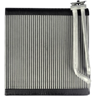 EVAPORADOR CATERPILLAR MAQUINA 320D / 315DL 2008 > - PROCOOLER