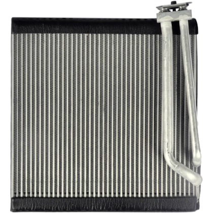 EVAPORADOR CATERPILLAR MAQUINA 320D / 315DL 2008 > - PROCOOLER