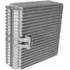 EVAPORADOR CATERPILLAR MAQUINA PA CARREGADEIRA 320C / FLUXO PARALELO - PROCOOLER