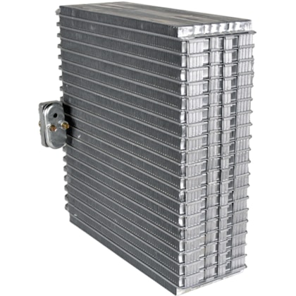 image_f1cd86d1-8c65-4247-b95f-a2d38a41274c