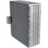 EVAPORADOR CATERPILLAR MAQUINA PA CARREGADEIRA 320C / FLUXO PARALELO - PROCOOLER