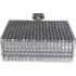 EVAPORADOR CATERPILLAR MAQUINA PA CARREGADEIRA 320C / FLUXO PARALELO - PROCOOLER