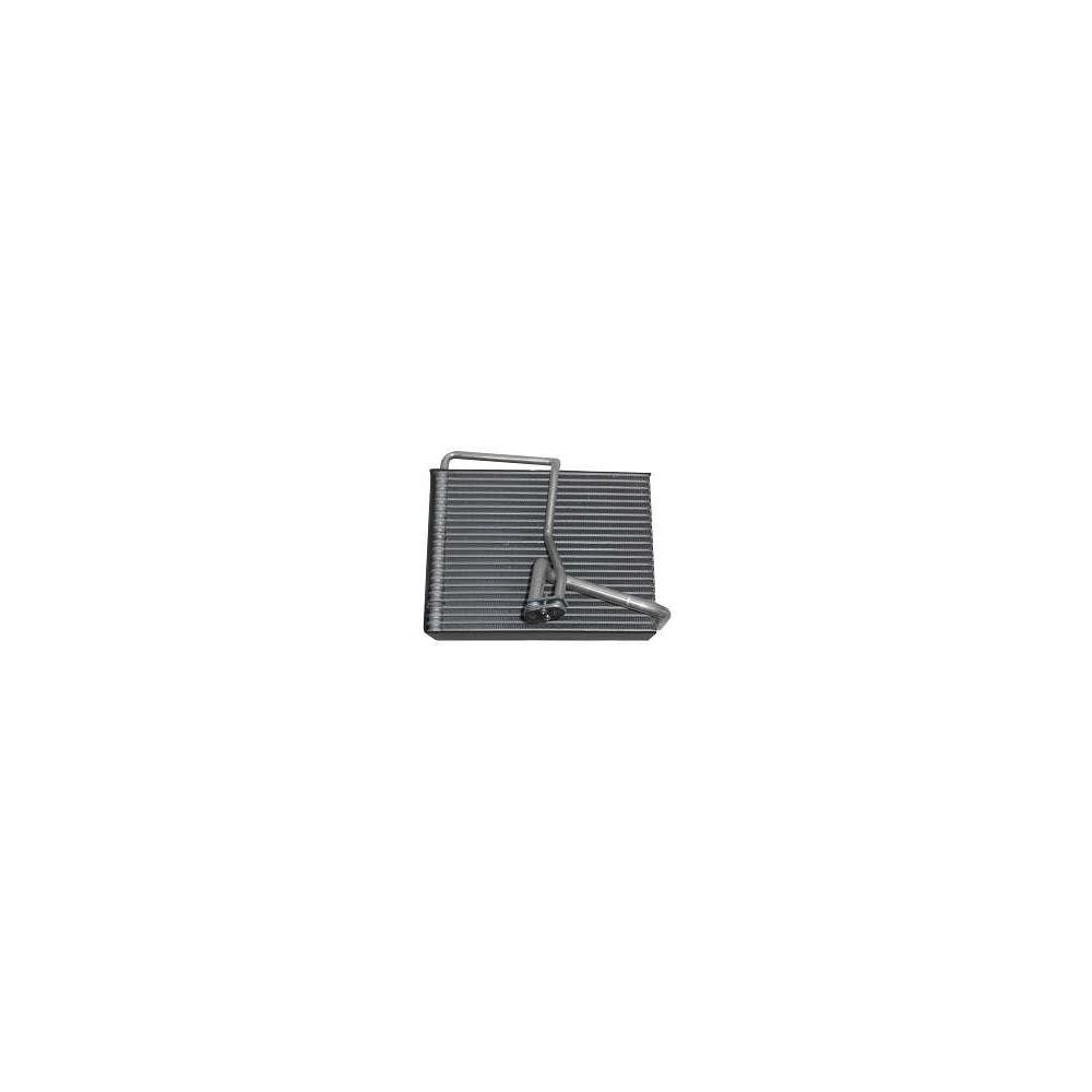 Product main image - 5f396082-1513-45b2-95b0-b7a28a42d89d