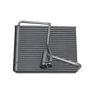 EVAPORADOR CHRYSLER GRAND CARAVAN 3.3 / 3.8 / CARAVAN 2.4 1996 A 2001 (DIANTEIRO) - PROCOOLER EVAPORADOR CHRYSLER GRAND CARAVAN 3.3 / 3.8 / CARAVAN 2.4 1996 A 2001 (DIANTEIRO) - PROCOOLER