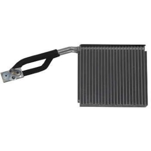 EVAPORADOR CHRYSLER PT CRUISER 2000 > - PROCOOLER