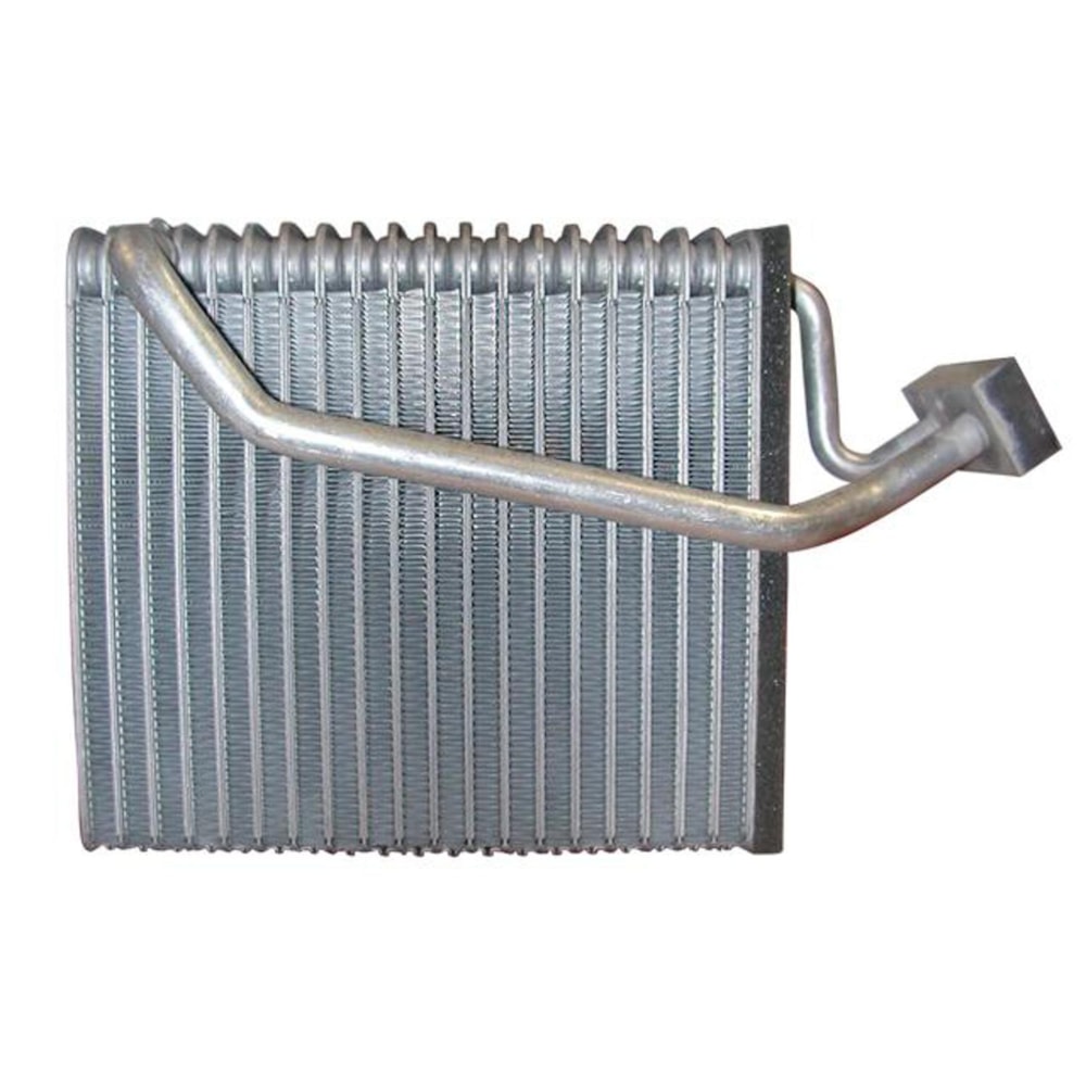 Product main image - a4982d7c-94b5-45b6-9780-2aeb07dc6698