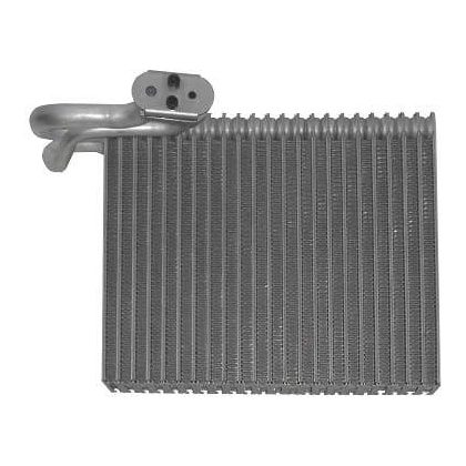 Product main image - e56bf7c8-9103-46df-bf47-1428ad2a1495