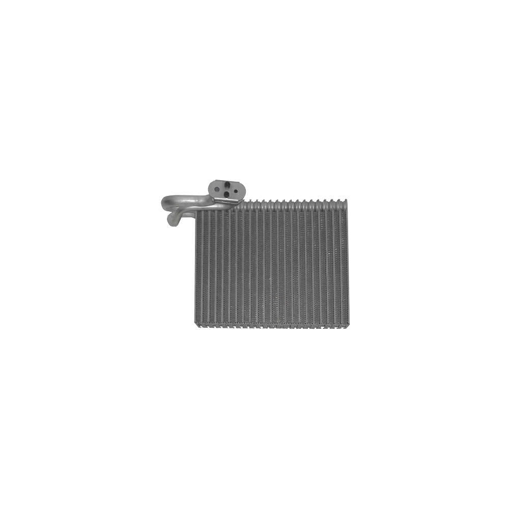Product main image - 11176358-c8f8-4bae-a79b-994104a8e273