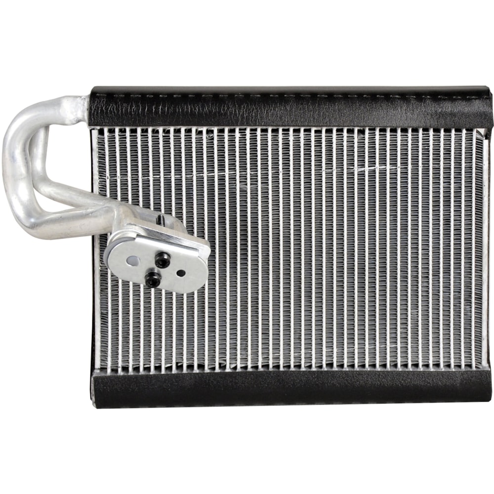 Product main image - 4e69803f-4c5d-458a-b8bb-e0f28bc2ba7c