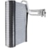 EVAPORADOR CITROEN C4 PALLAS / VTR / PEUGEOT 307 FLUXO PARALELO - PROCOOLER