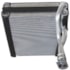 EVAPORADOR CITROEN C4 PALLAS / VTR / PEUGEOT 307 FLUXO PARALELO - PROCOOLER