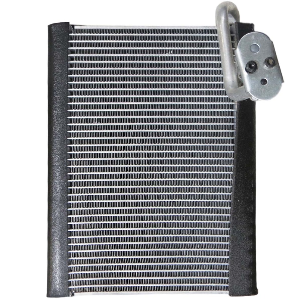 Product main image - 5abdd147-27fc-4423-abd0-72e4483b33c4
