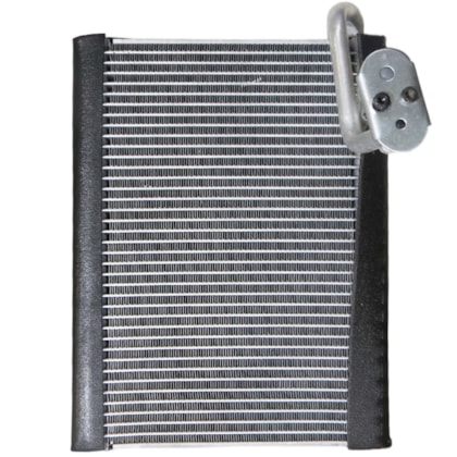 Product main image - 4960ea50-97cf-47dc-ac3f-e61881b84441