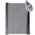 EVAPORADOR CITROEN C4 PALLAS / VTR / PEUGEOT 307 FLUXO PARALELO - PROCOOLER