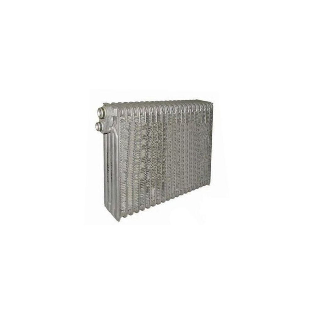 Product main image - c80187ef-f7c6-42f7-bfbd-77fa6fce283d