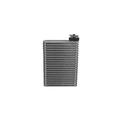 Product main image - 49ab78f2-428e-403f-a234-e68c9938bcbc