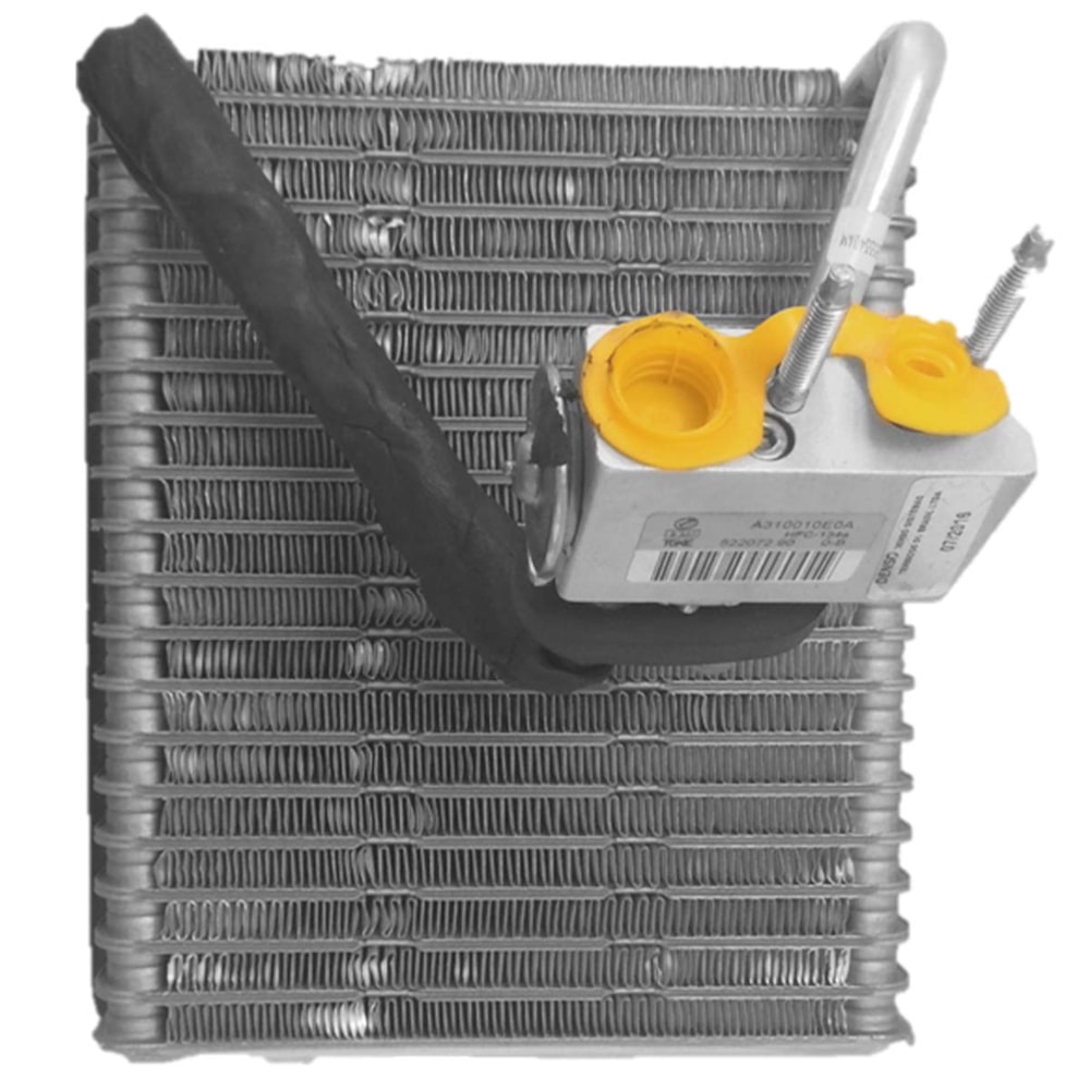 Product main image - a64e9ce4-2a8c-483f-9d43-1ea3663dd1b0