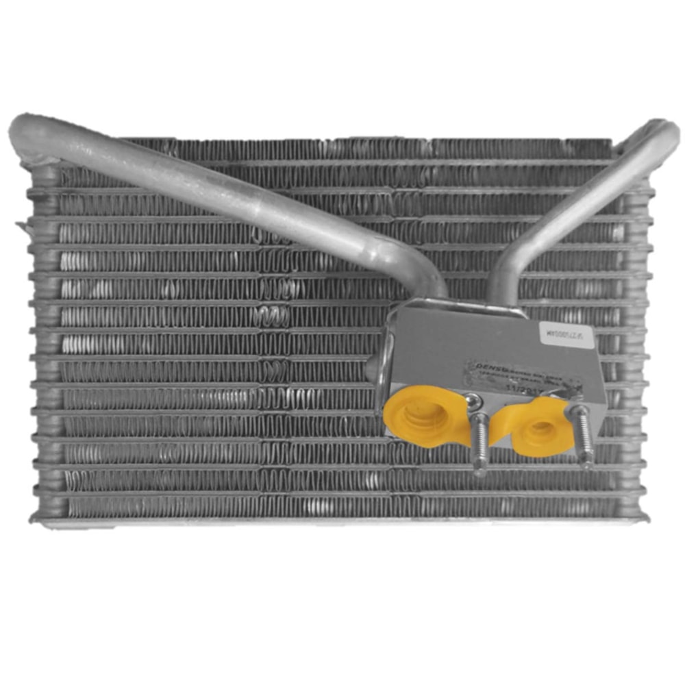 Product main image - 841f8913-976e-46d3-ba44-fa6882884ff4