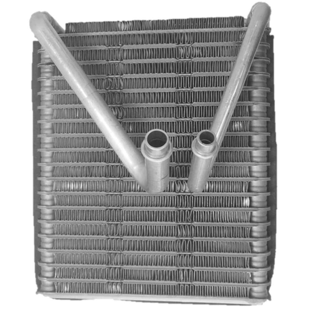 Product main image - 6a2b99d6-bed1-48fa-b5d9-567f321d4f54