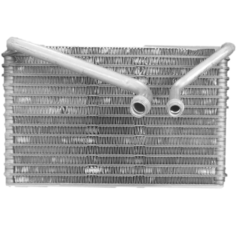Product main image - 8558fec9-d93e-4809-90db-40b23df00d03
