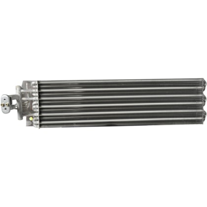 EVAPORADOR COMPATIVEL COM JOHN DEERE MAQUINA TRATOR 5000 / 6000 / 7000 / 7500 / 7505 / FLUXO PARALELO - PROCOOLER