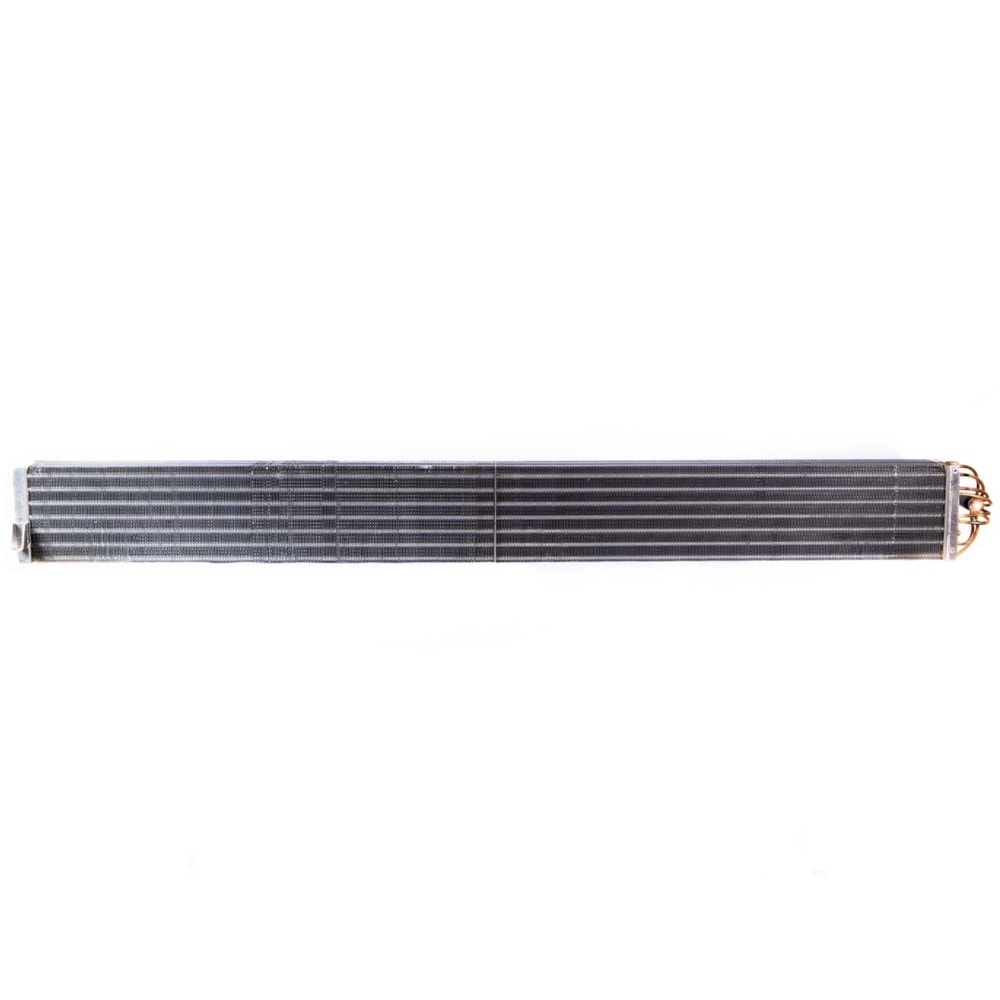 Product main image - 87e97a2d-a421-4c5f-80da-1d09f9e899c9