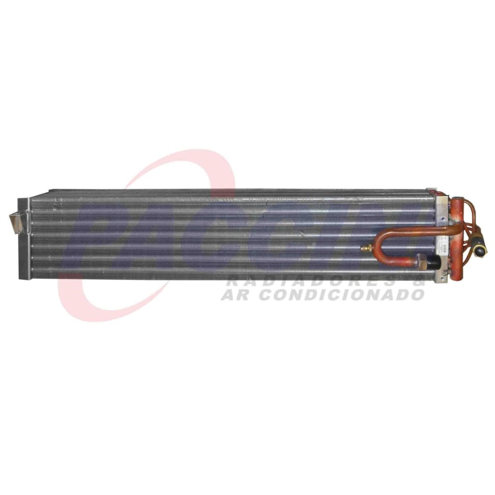 Product main image - a4ffdf83-cfed-4dea-8103-45be69d5bcbe