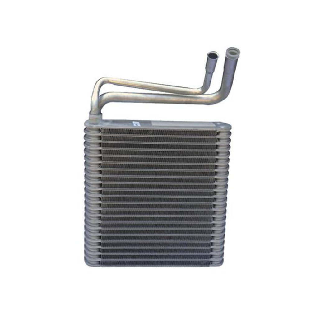 Product main image - b4730c14-9c62-4bd9-93db-96bfb3fe2a51